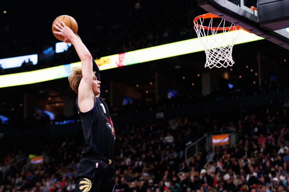 这一赛事将 这一赛事将