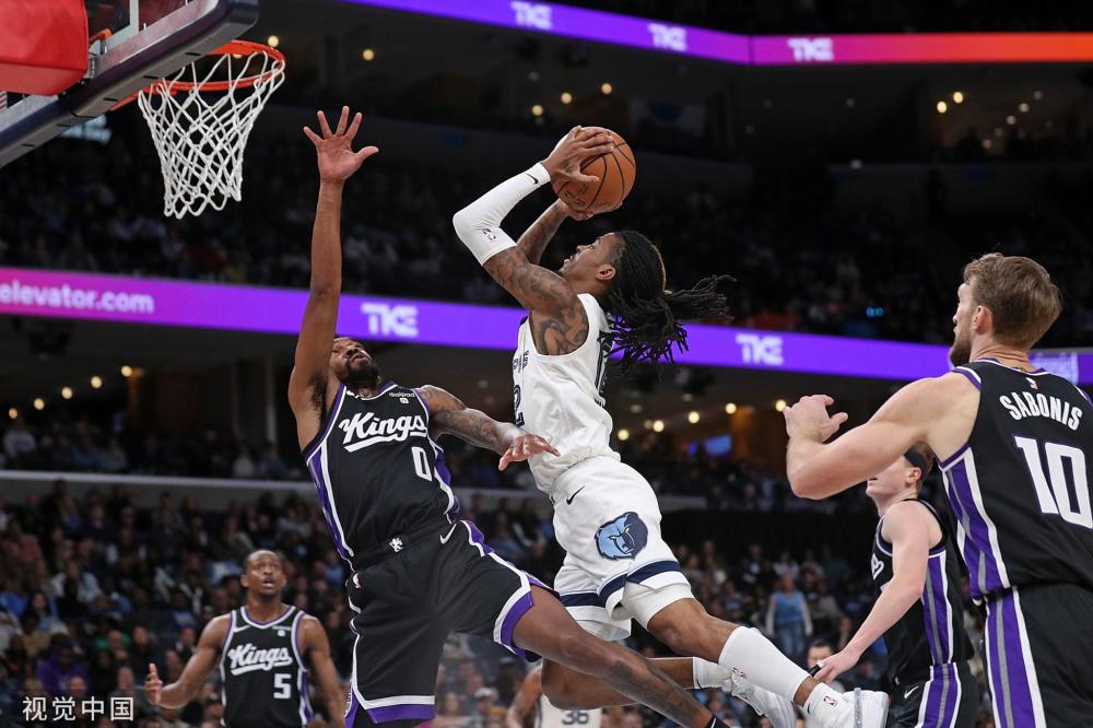 以适应现代 以适应现代