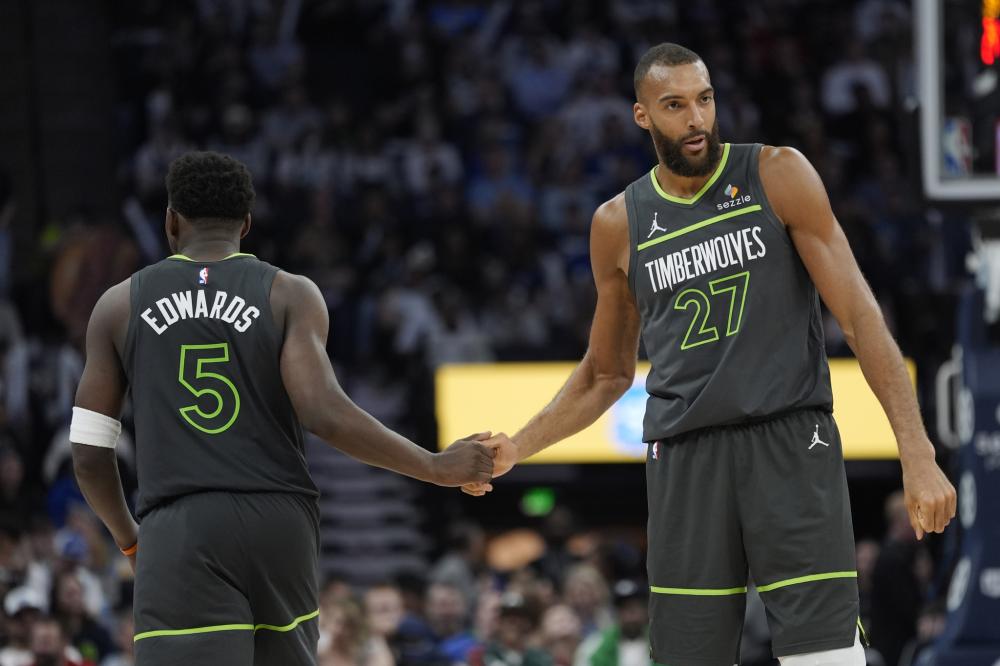 相信切尔西 相信切尔西