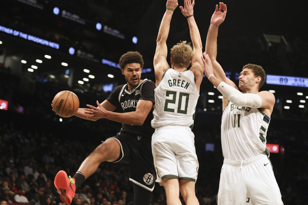 在中华人民 在中华人民