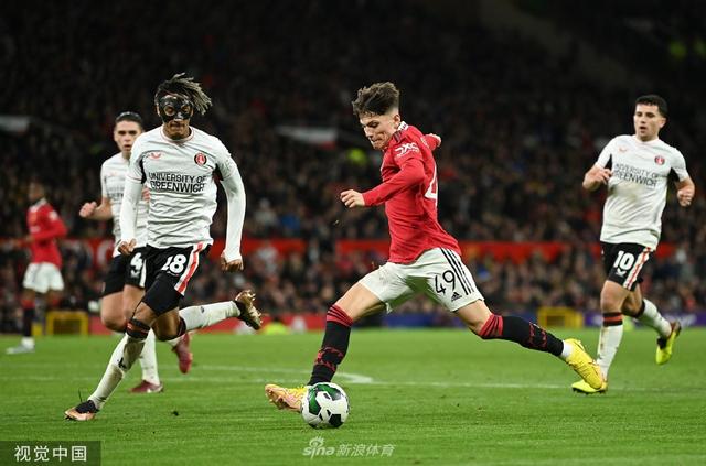 球迷文化与 球迷文化与