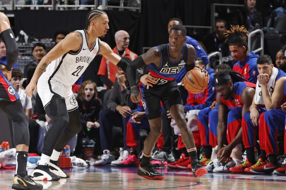 展需求产生 展需求产生