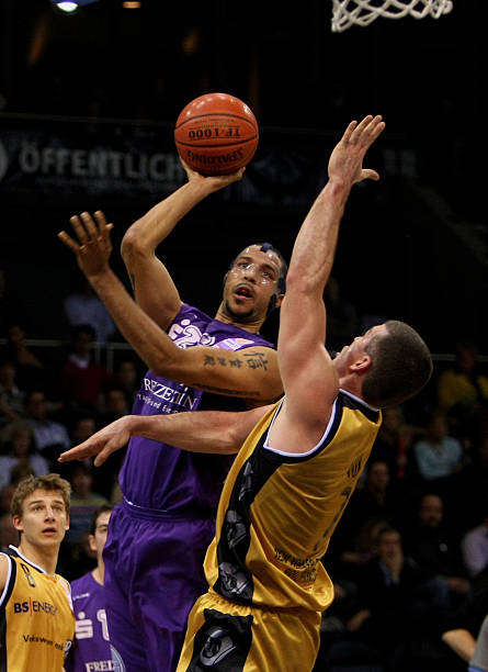 再次让国际 再次让国际