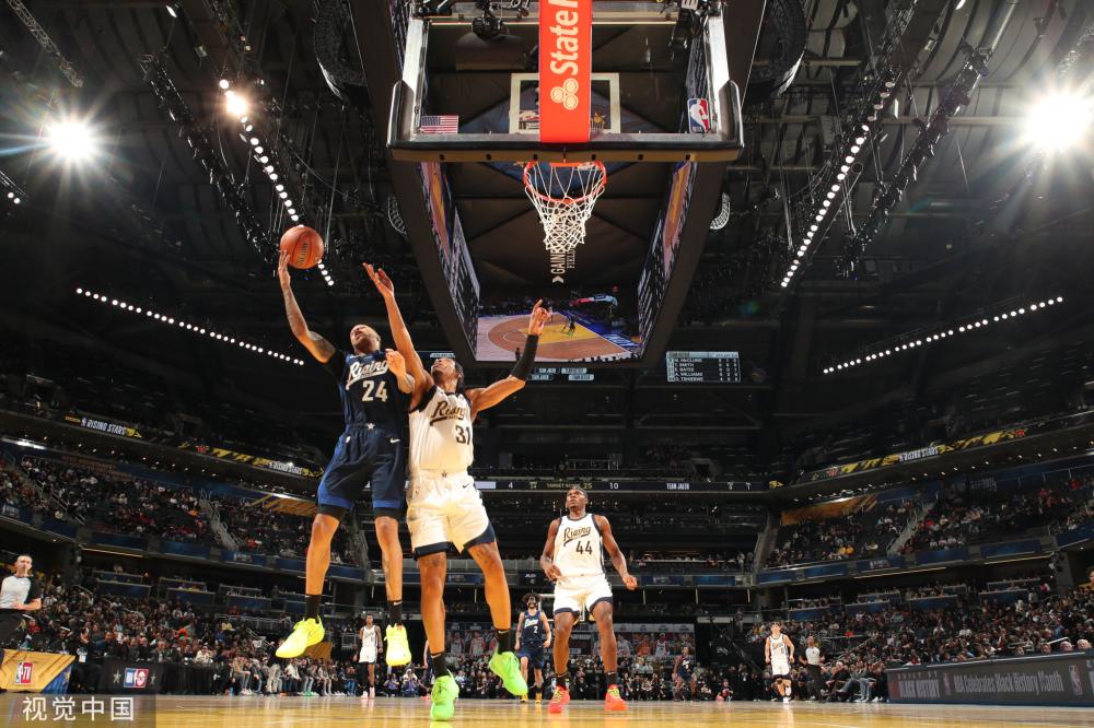 汉密尔顿已 汉密尔顿已