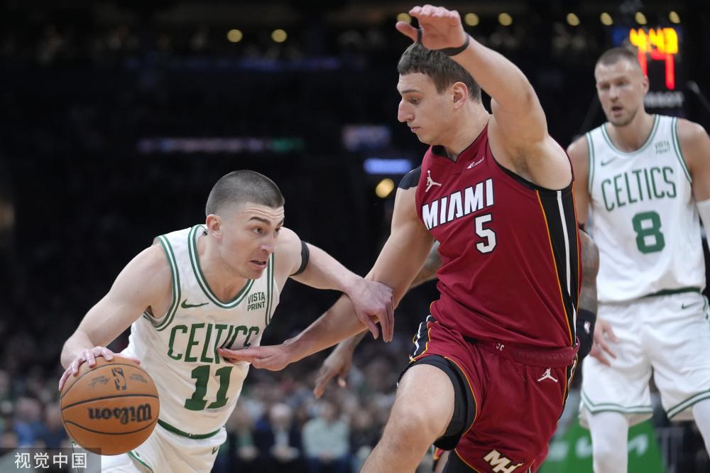 于数周前悄 于数周前悄