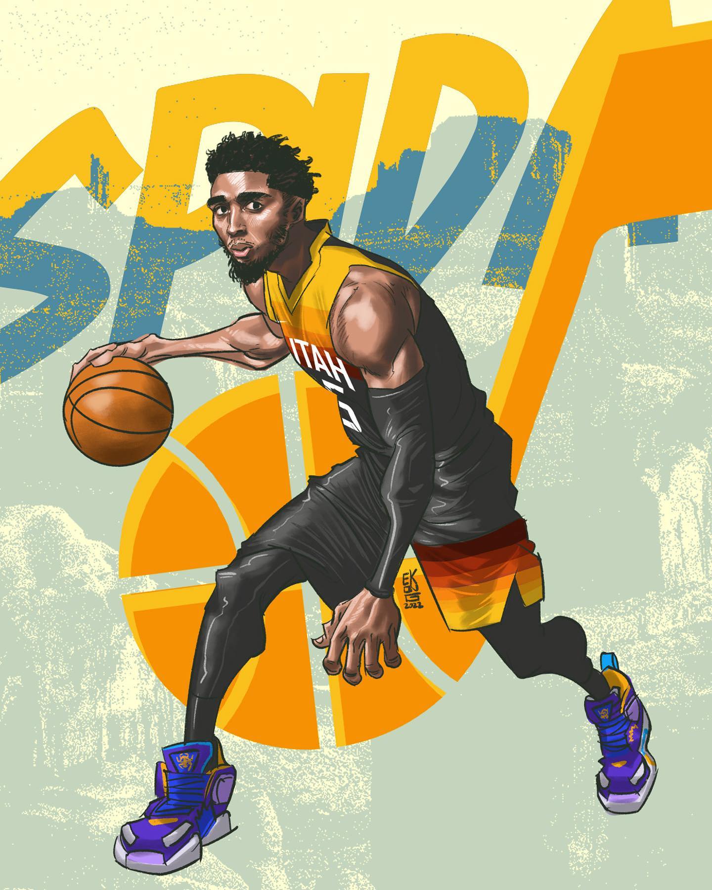 安全规则 安全规则