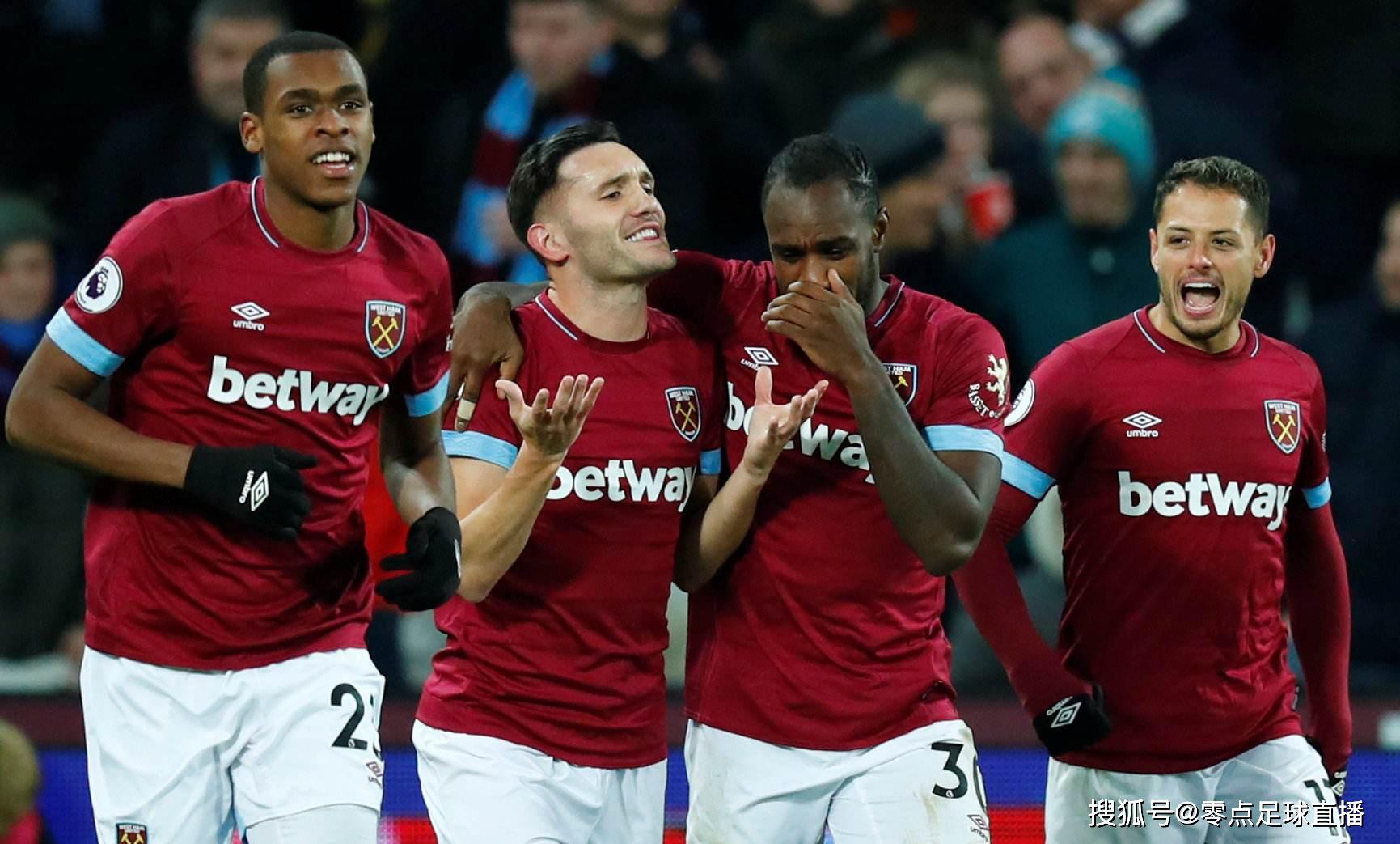 归功于他们 归功于他们