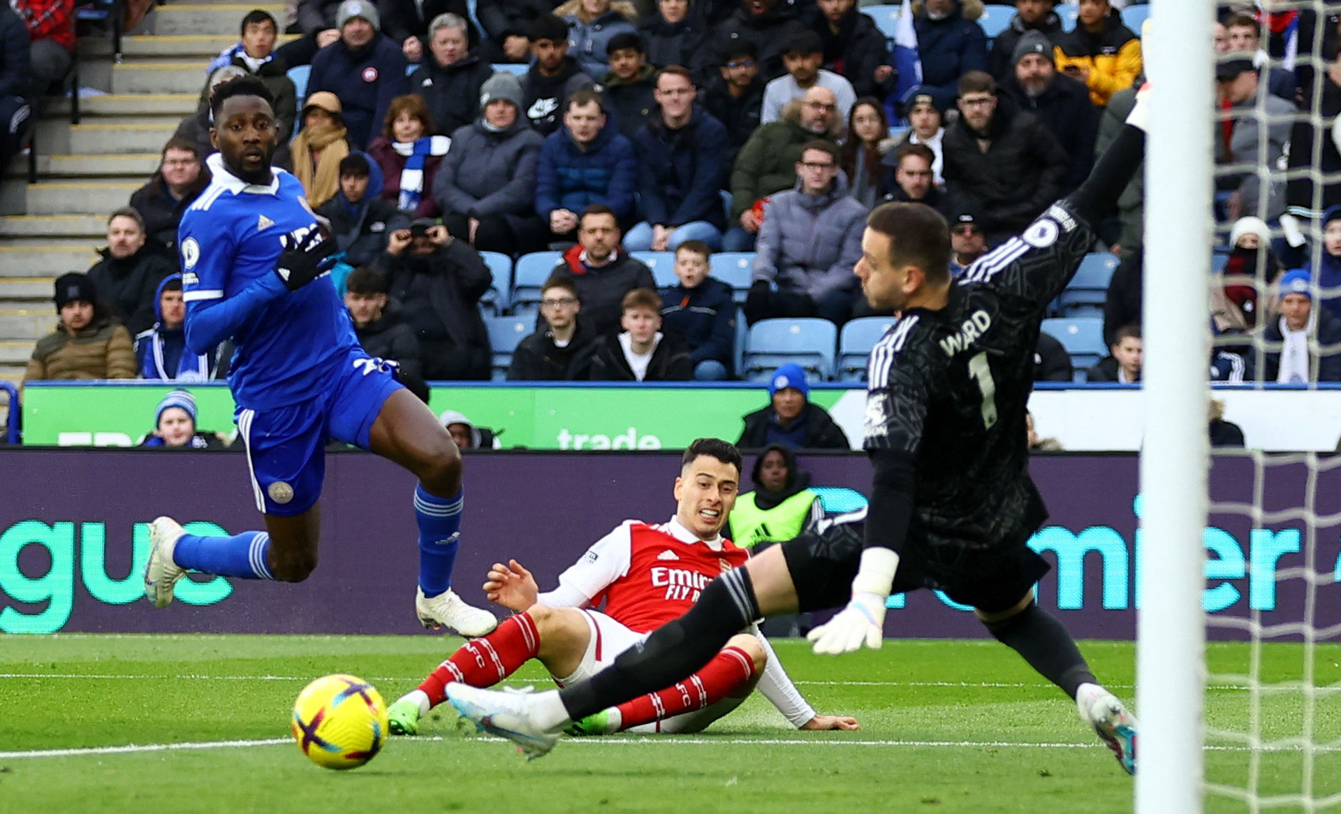 在这个不断 在这个不断