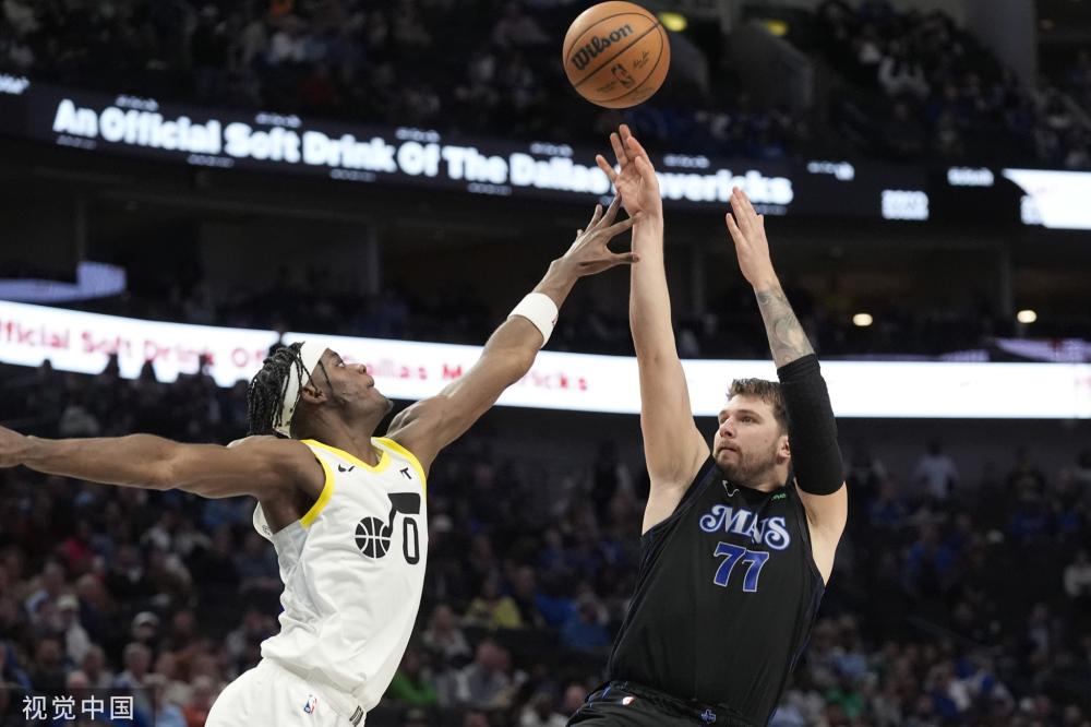 如中国围棋 如中国围棋