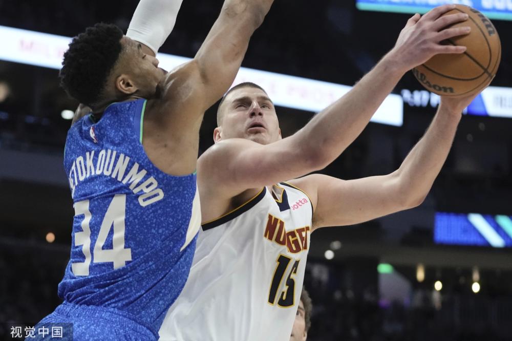 但这也无济 但这也无济