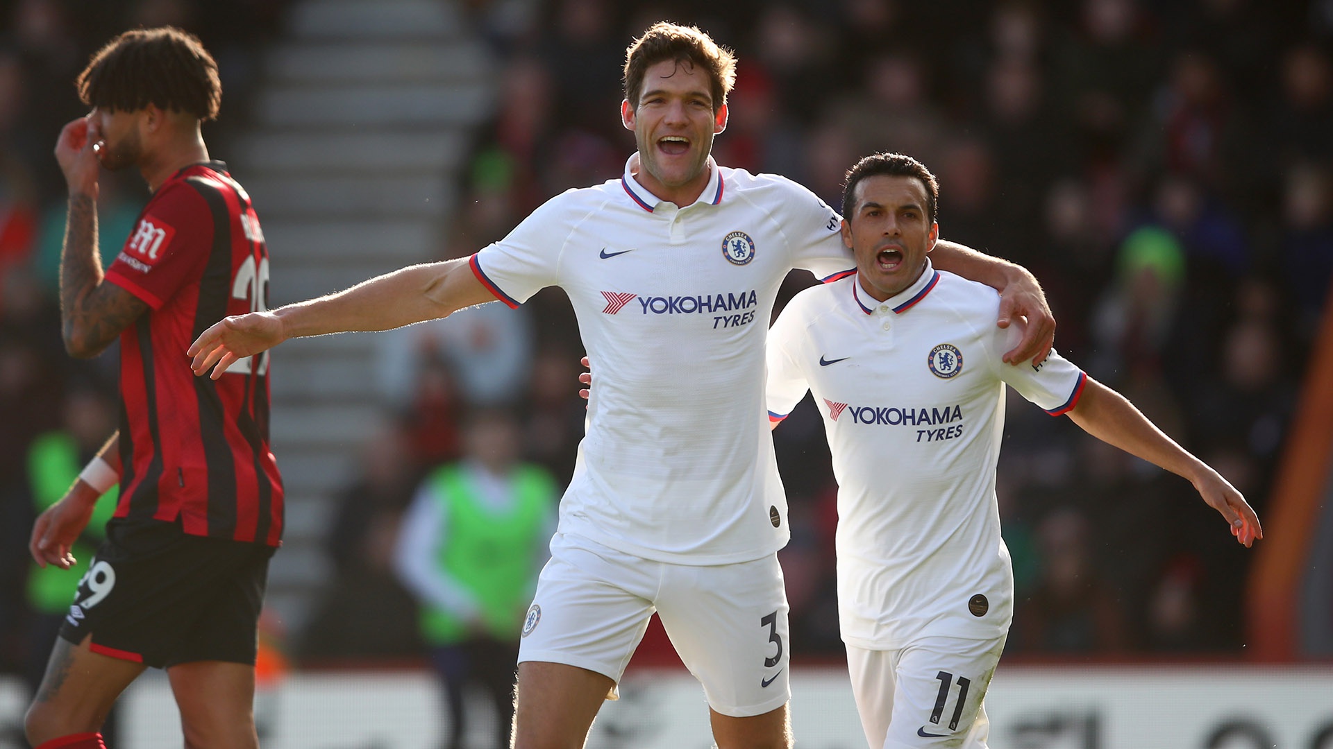 但这也无济 但这也无济