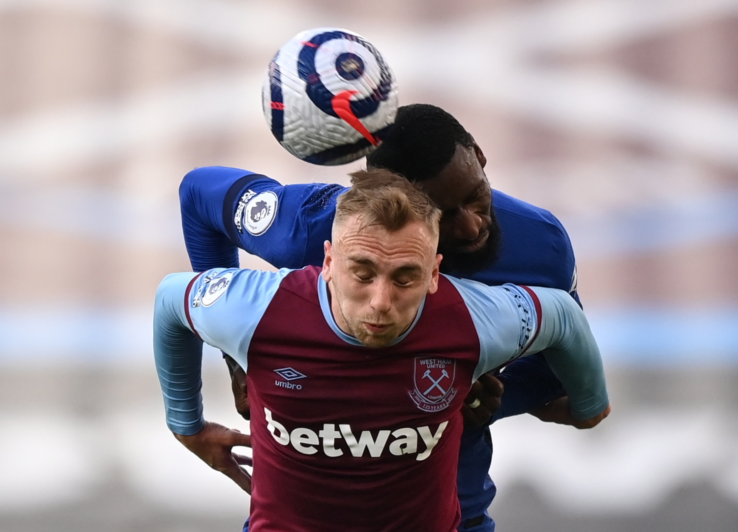 类似策略如 类似策略如