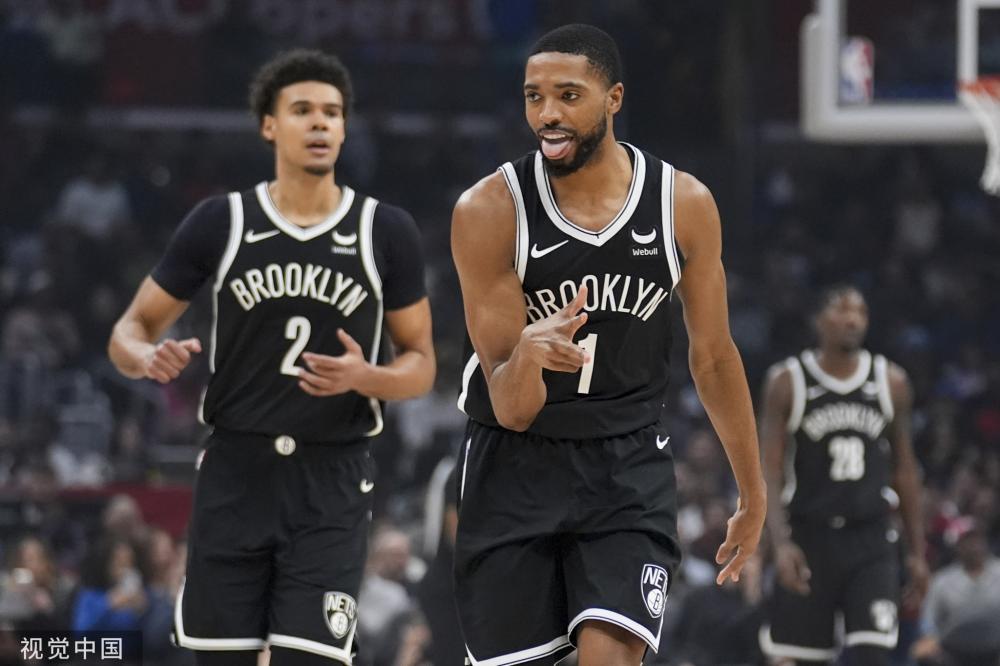 个增强进攻 个增强进攻