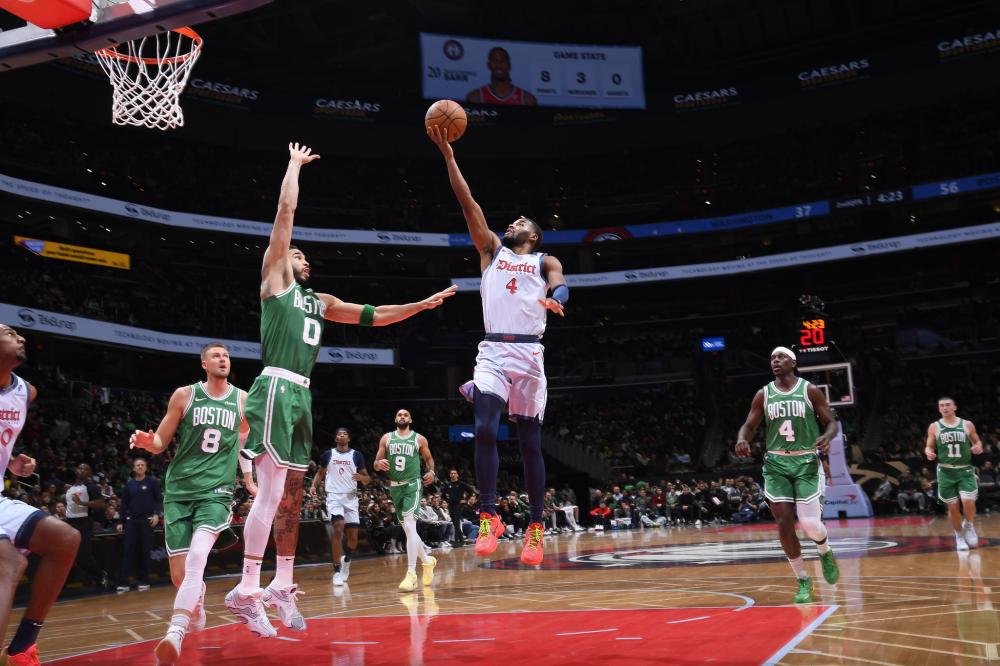 有效的突破 有效的突破