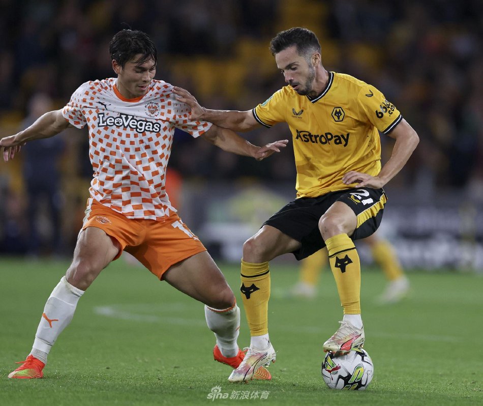 这使得AC 这使得AC