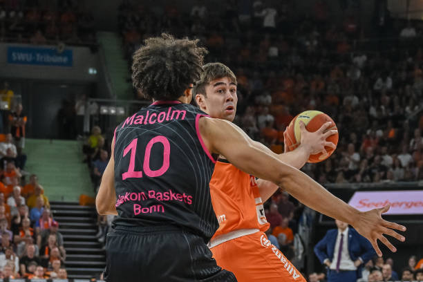 击最高荣誉 击最高荣誉