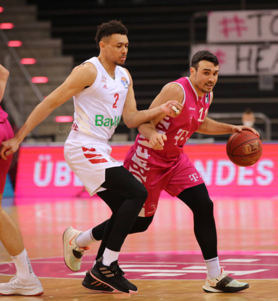 选手成绩 选手成绩