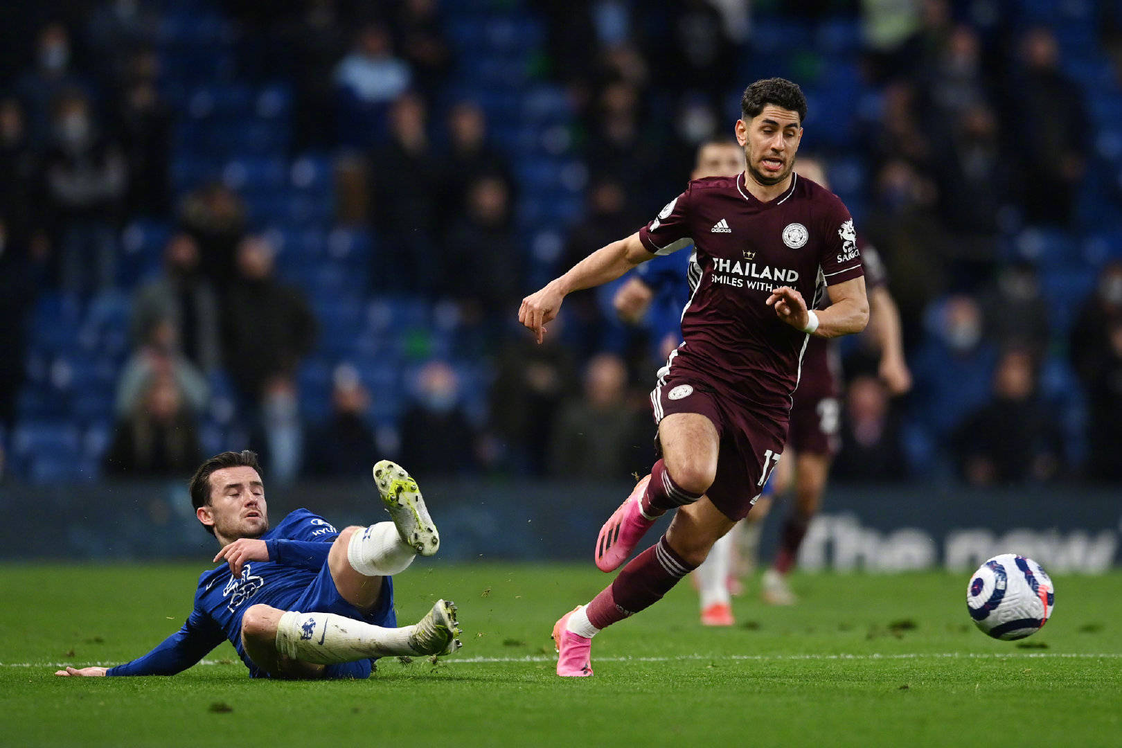 力与美的完 力与美的完