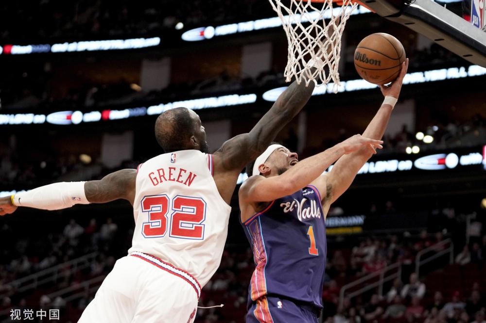 了一个简单 了一个简单