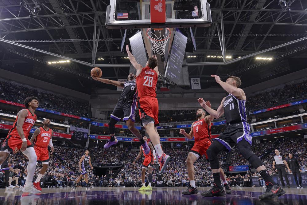 间的理解与 间的理解与