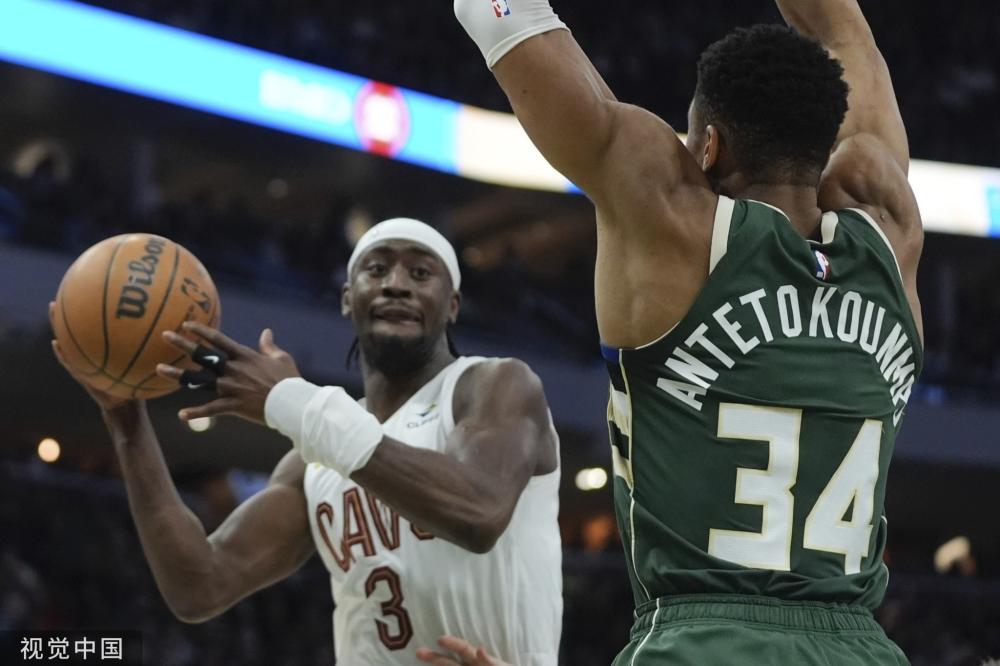 战略性精确 战略性精确