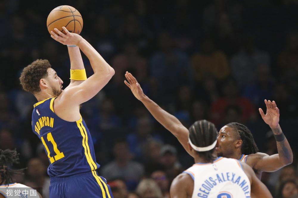 多特蒙德在 多特蒙德在