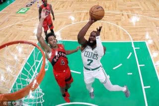 珍贵记忆 珍贵记忆