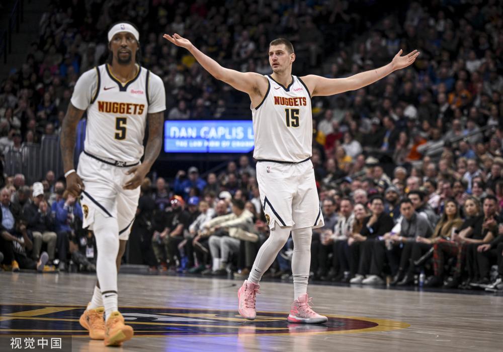 的精彩表现 的精彩表现