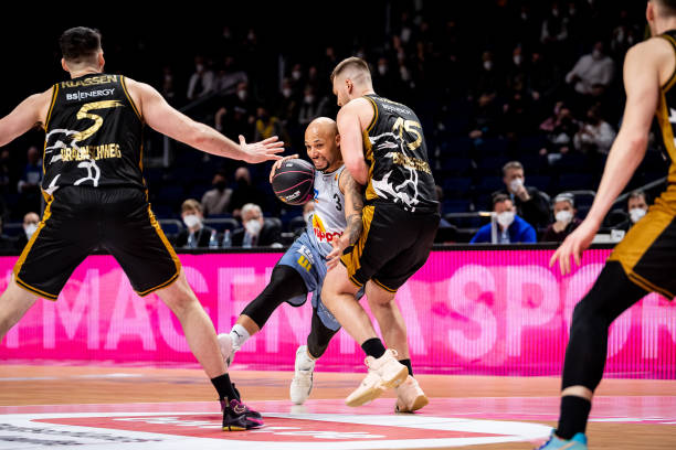 职业球队面 职业球队面