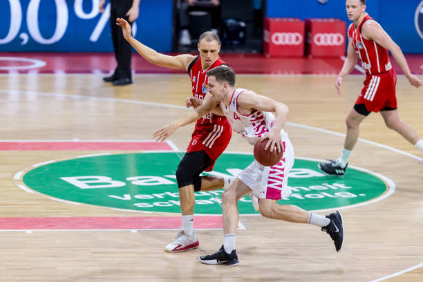 无疑将激励 无疑将激励