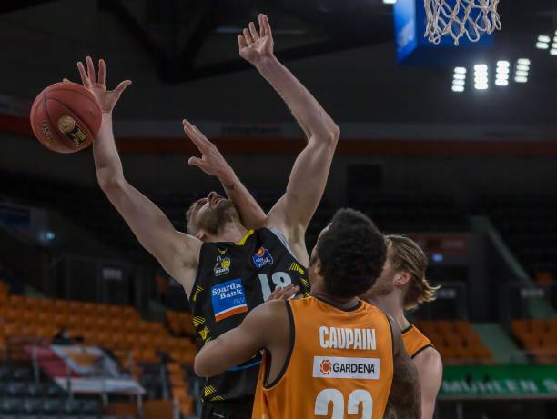 细节反映出 细节反映出