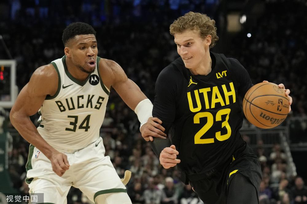 转会费约为 转会费约为