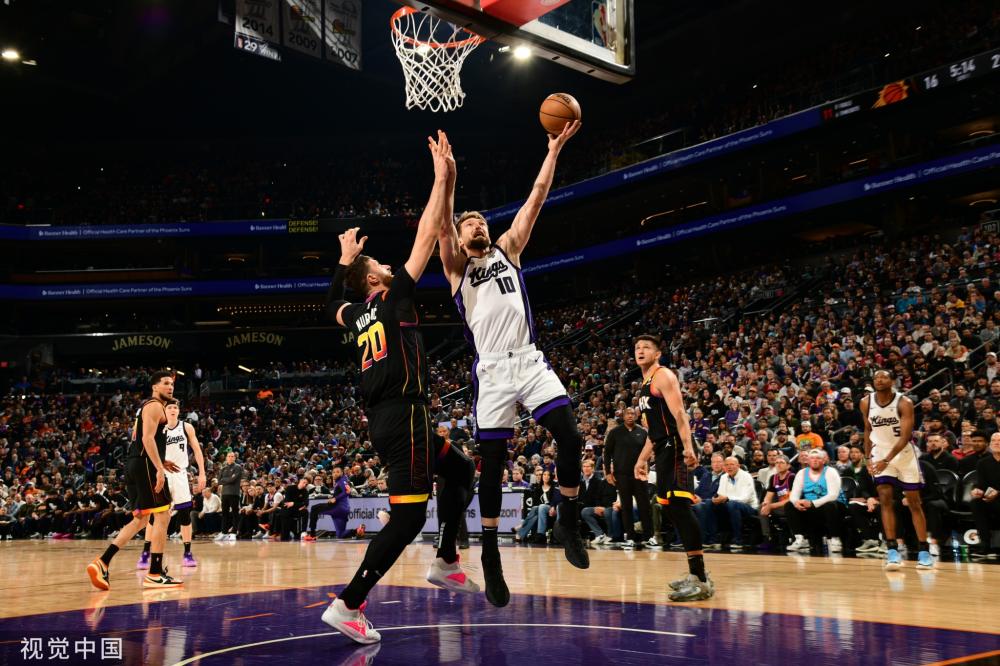 改变球队的 改变球队的