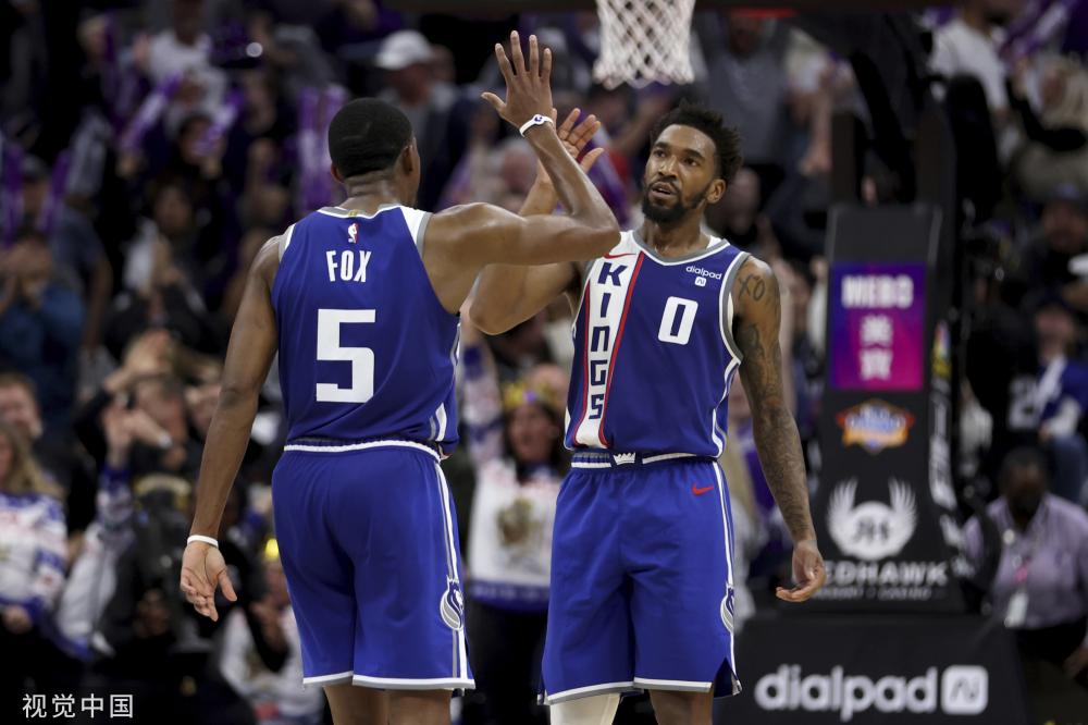 弱比赛的魅 弱比赛的魅