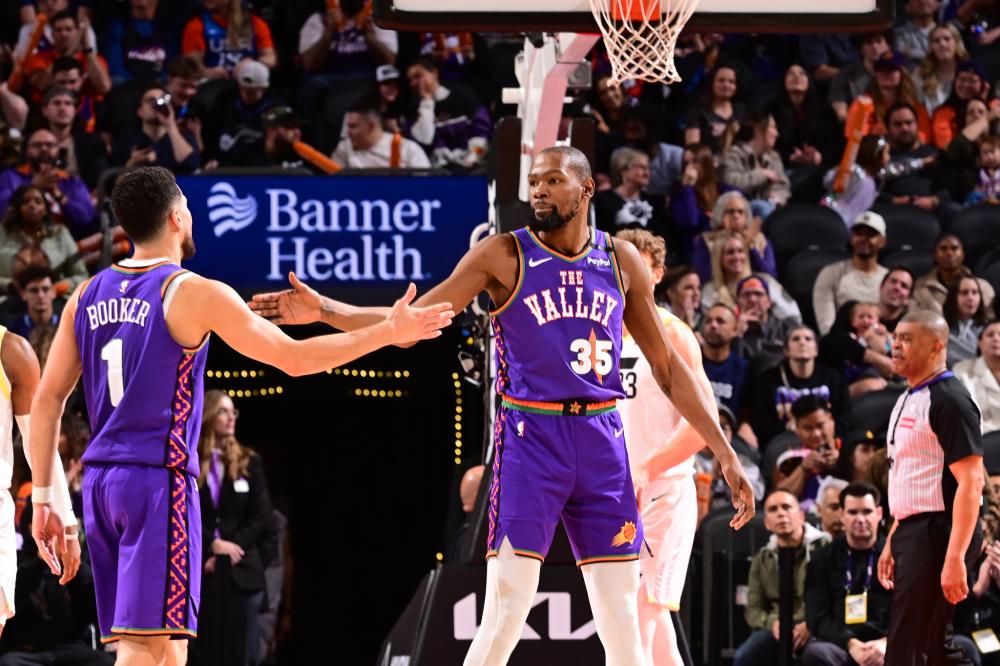 例如跨国演 例如跨国演