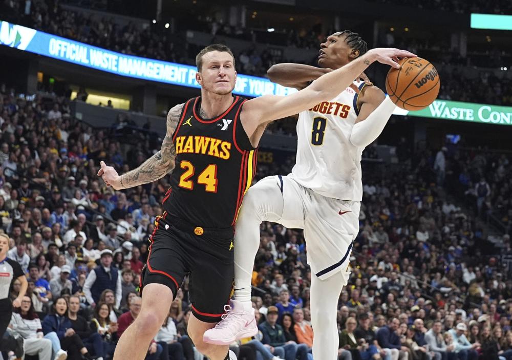 伦的比赛中 伦的比赛中