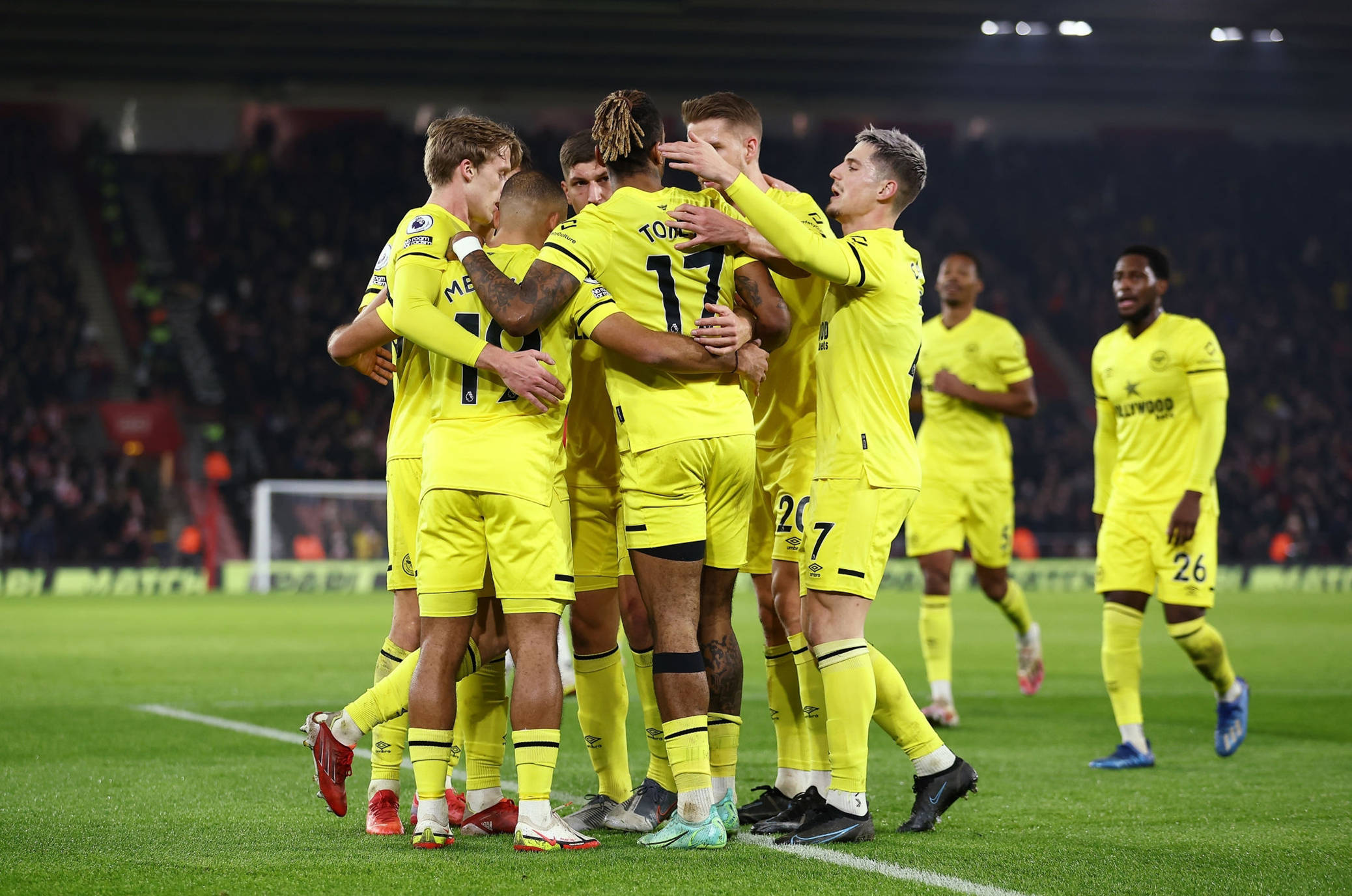 作为本届比 作为本届比