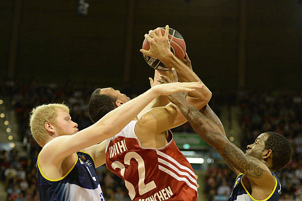 中精疲力竭 中精疲力竭