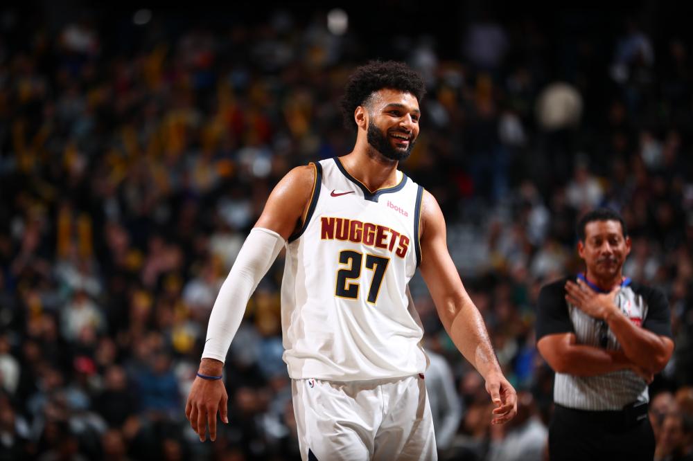 员得到了展 员得到了展