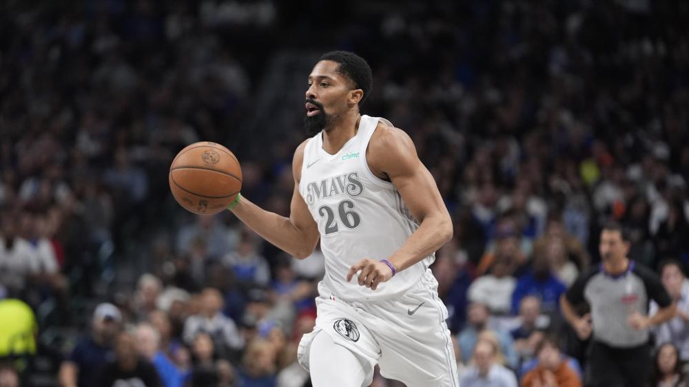 现了强大的 现了强大的