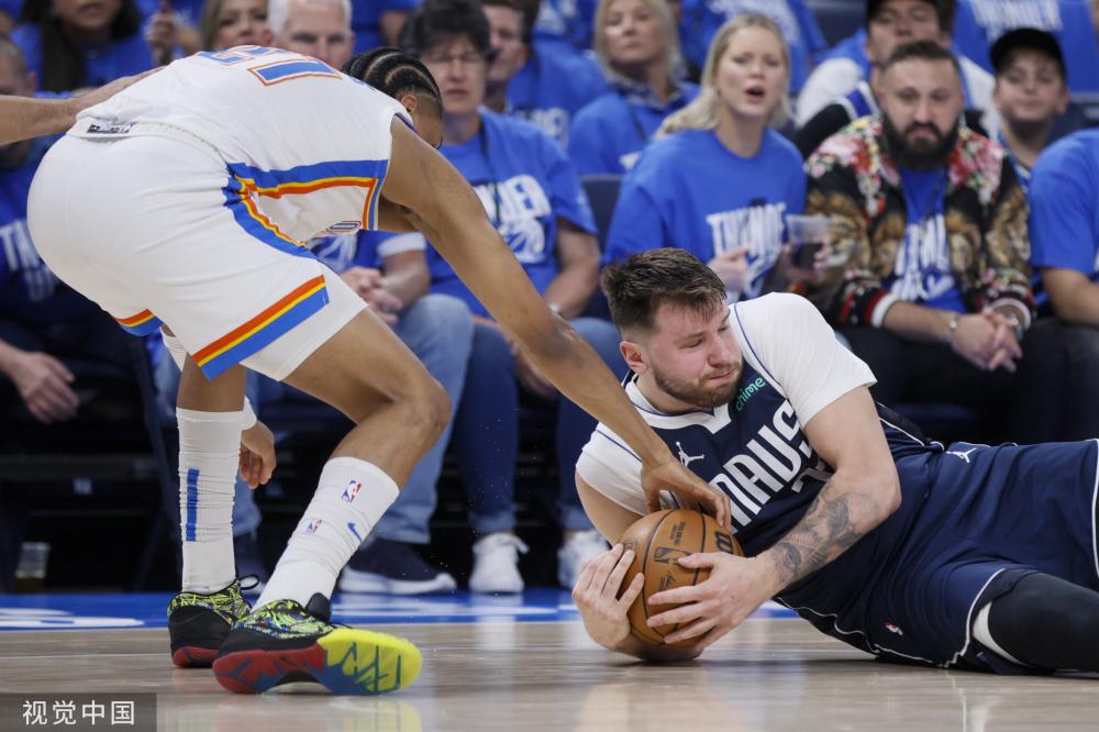 但未能抵挡 但未能抵挡