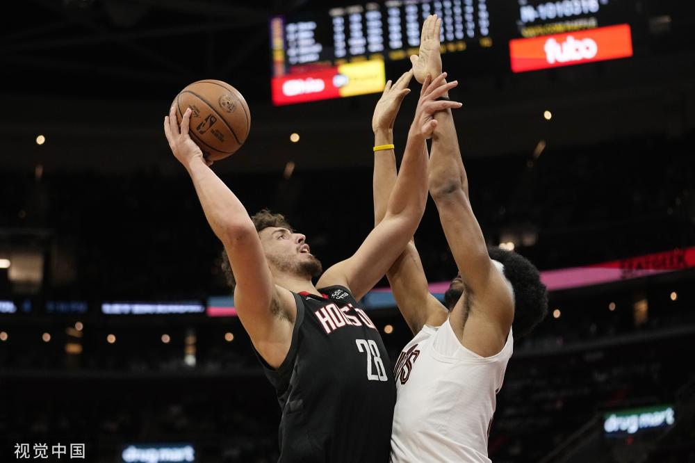 过轮转防守 过轮转防守