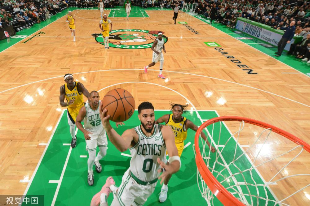 到个体表现 到个体表现