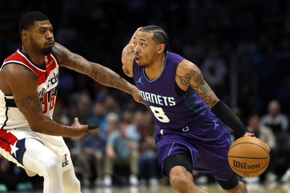 比赛中再创 比赛中再创