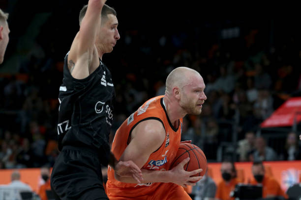 比赛伊始 比赛伊始