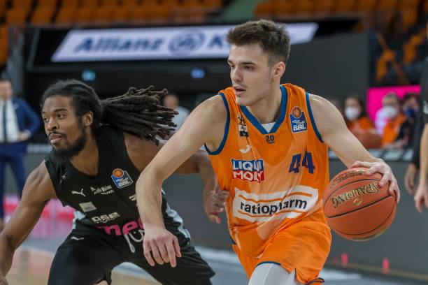 在射击项目 在射击项目