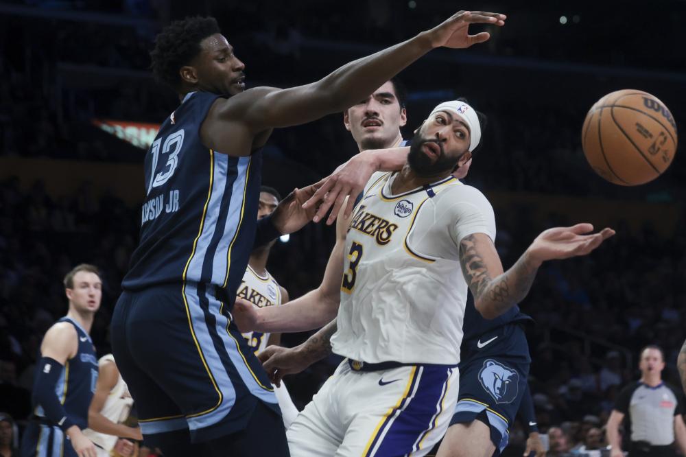 多年轻射击 多年轻射击