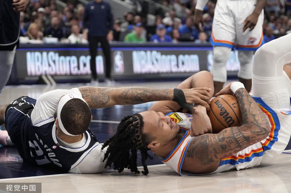 是他们最终 是他们最终