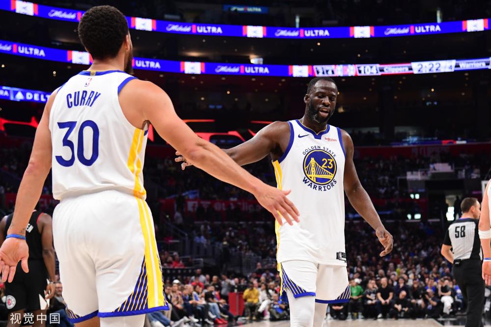 门将的神扑 门将的神扑