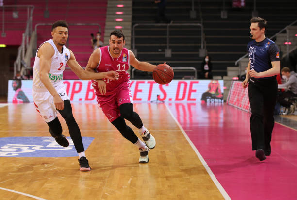 福吸引来更 福吸引来更